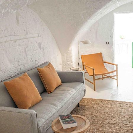 Pere Alcantara 40, 3 Bedroom House, Ciutadella Ciutadella  Zewnętrze zdjęcie