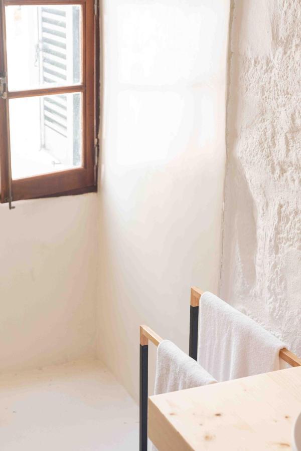 Pere Alcantara 40, 3 Bedroom House, Ciutadella Ciutadella  Zewnętrze zdjęcie