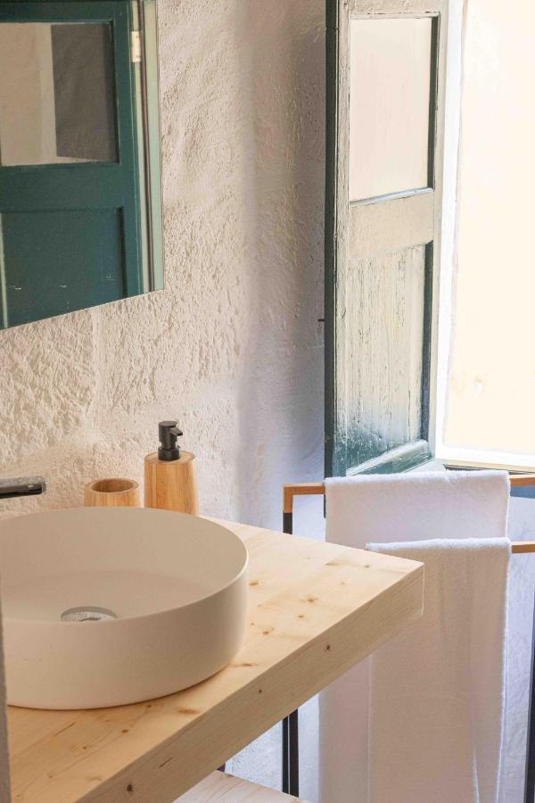 Pere Alcantara 40, 3 Bedroom House, Ciutadella Ciutadella  Zewnętrze zdjęcie