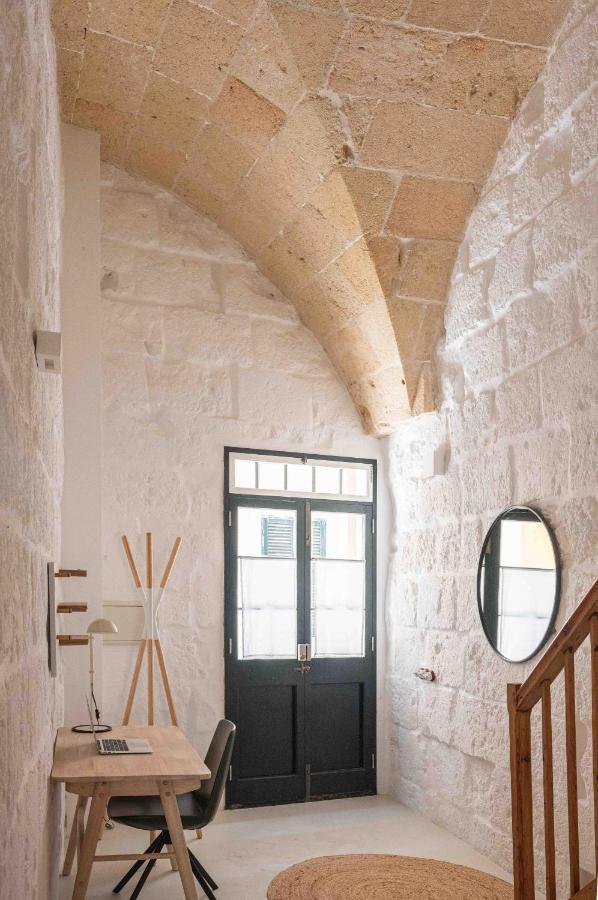 Pere Alcantara 40, 3 Bedroom House, Ciutadella Ciutadella  Zewnętrze zdjęcie