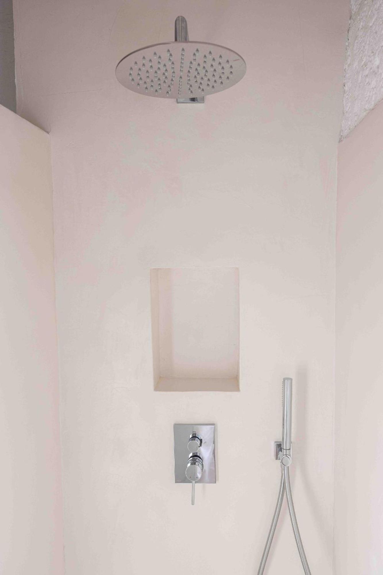 Pere Alcantara 40, 3 Bedroom House, Ciutadella Ciutadella  Zewnętrze zdjęcie
