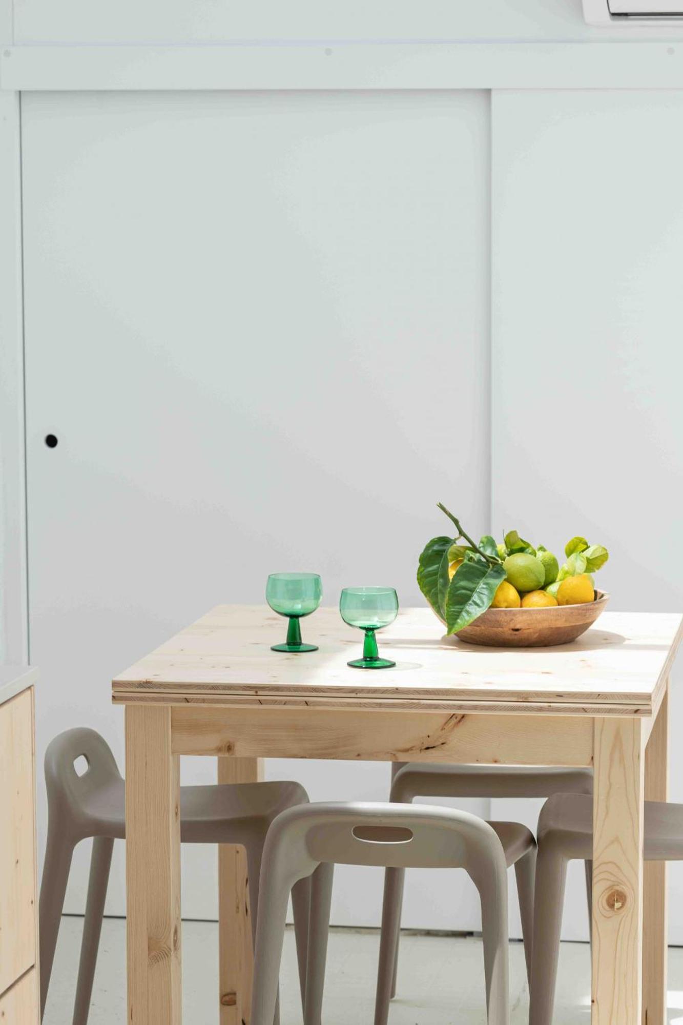 Pere Alcantara 40, 3 Bedroom House, Ciutadella Ciutadella  Zewnętrze zdjęcie
