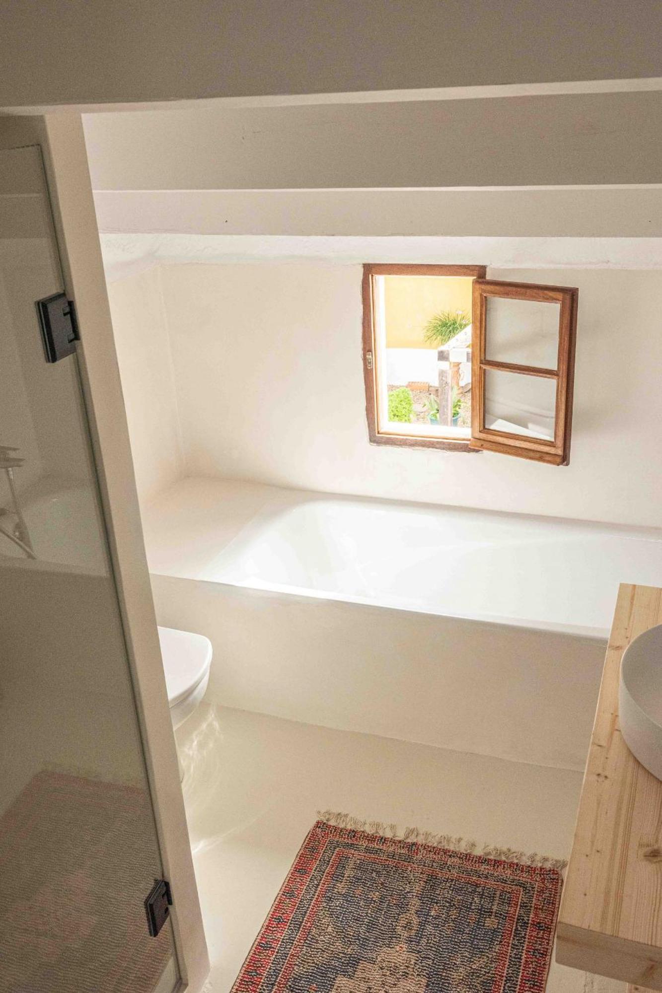 Pere Alcantara 40, 3 Bedroom House, Ciutadella Ciutadella  Zewnętrze zdjęcie