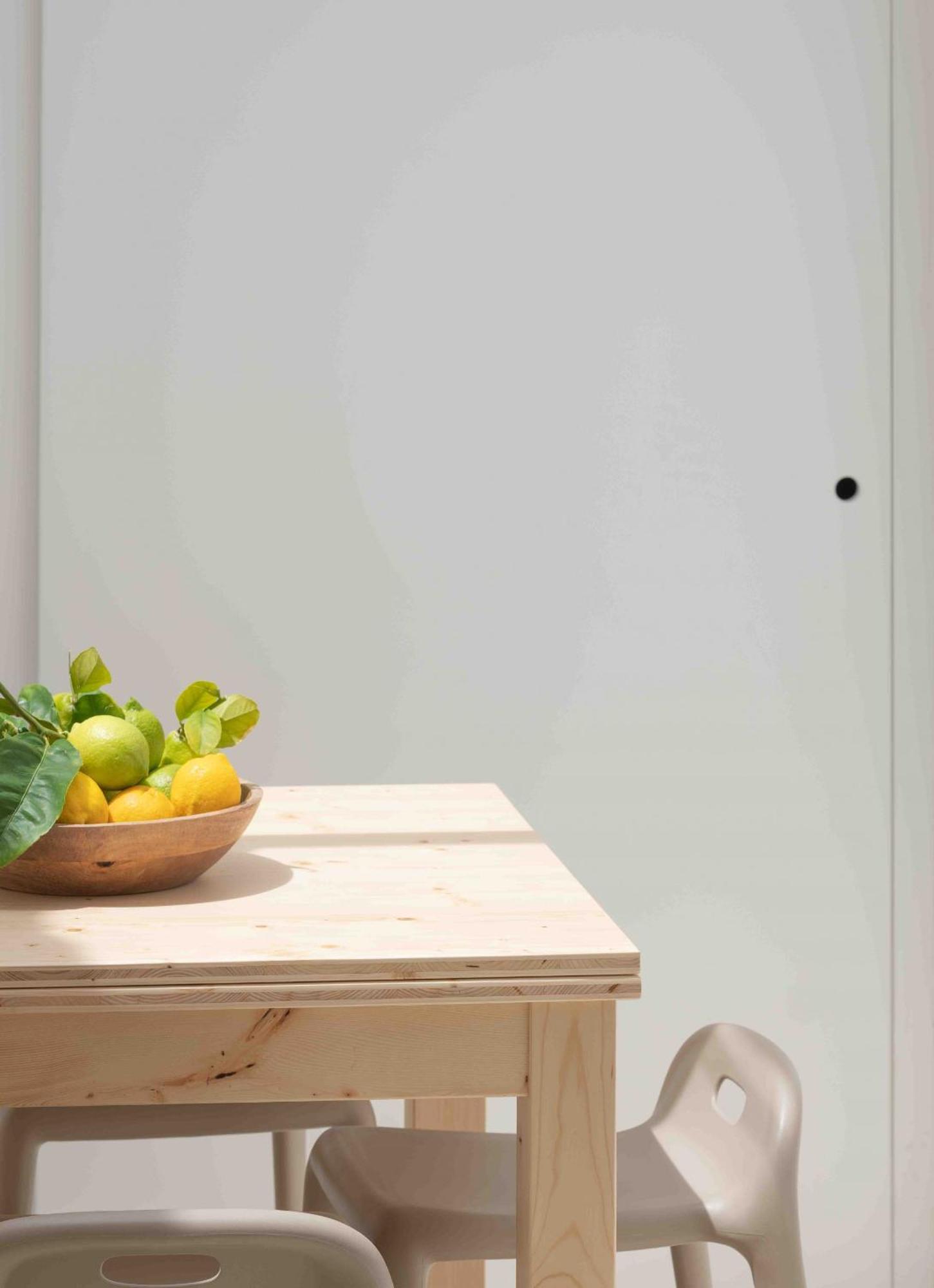 Pere Alcantara 40, 3 Bedroom House, Ciutadella Ciutadella  Zewnętrze zdjęcie