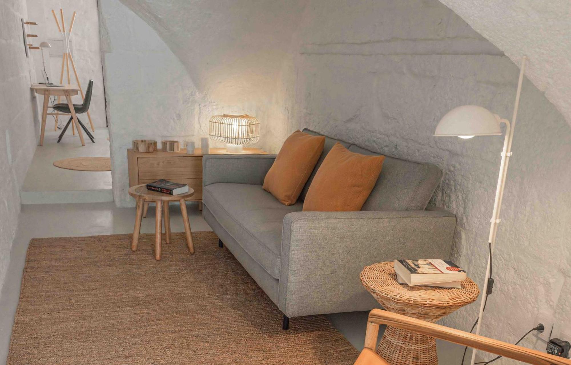Pere Alcantara 40, 3 Bedroom House, Ciutadella Ciutadella  Zewnętrze zdjęcie